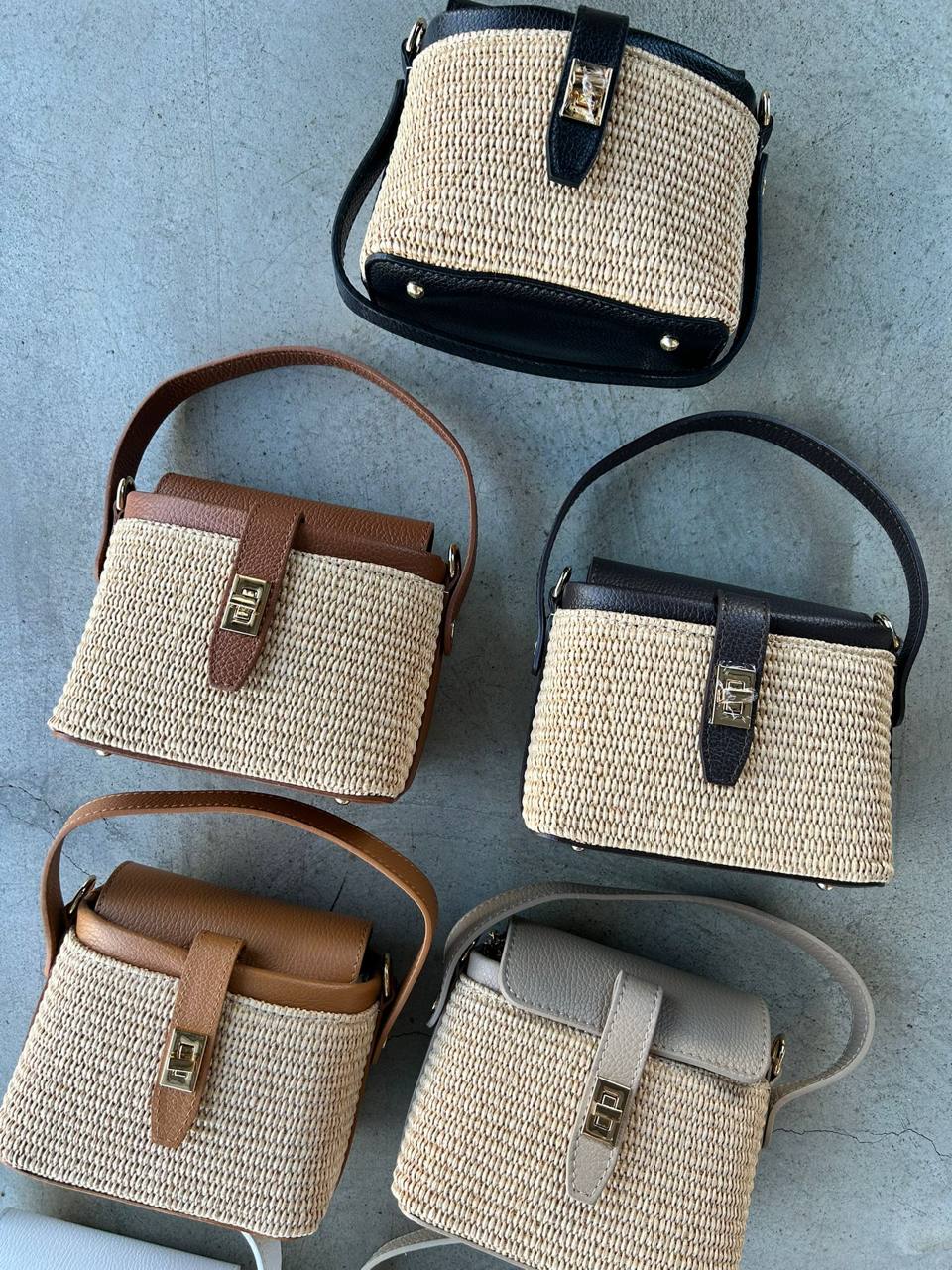 Фото Les Bourdelles