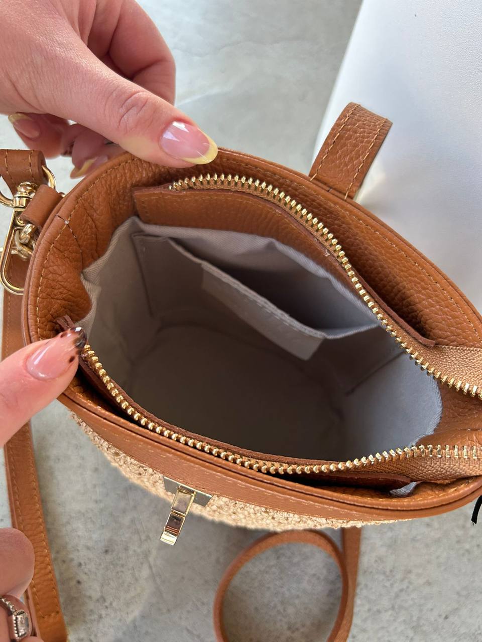 Фото Les Bourdelles