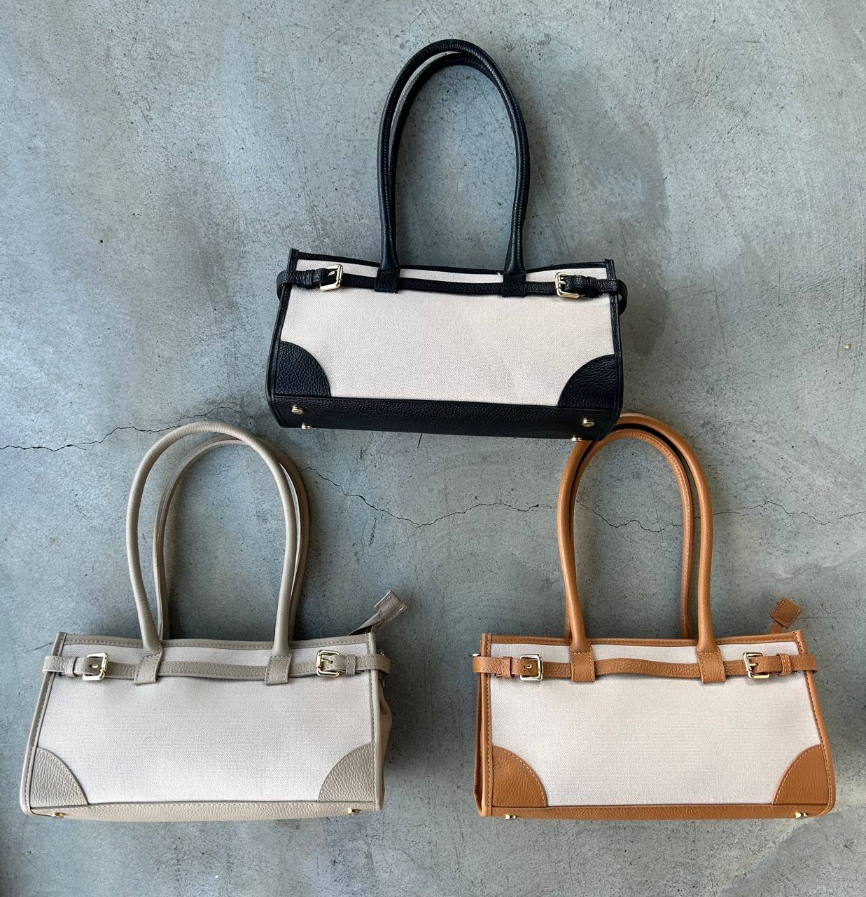 Фото Les Bourdelles