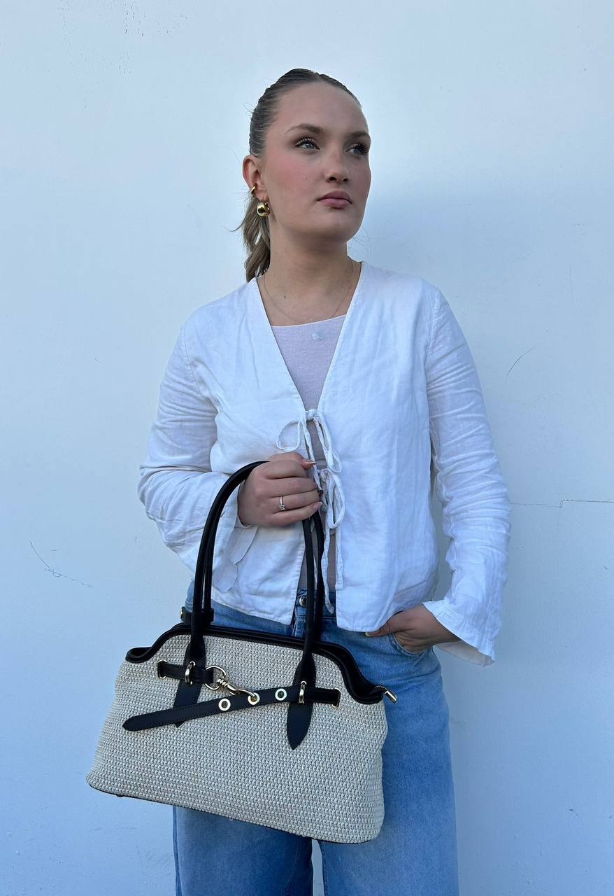 Фото Les Bourdelles