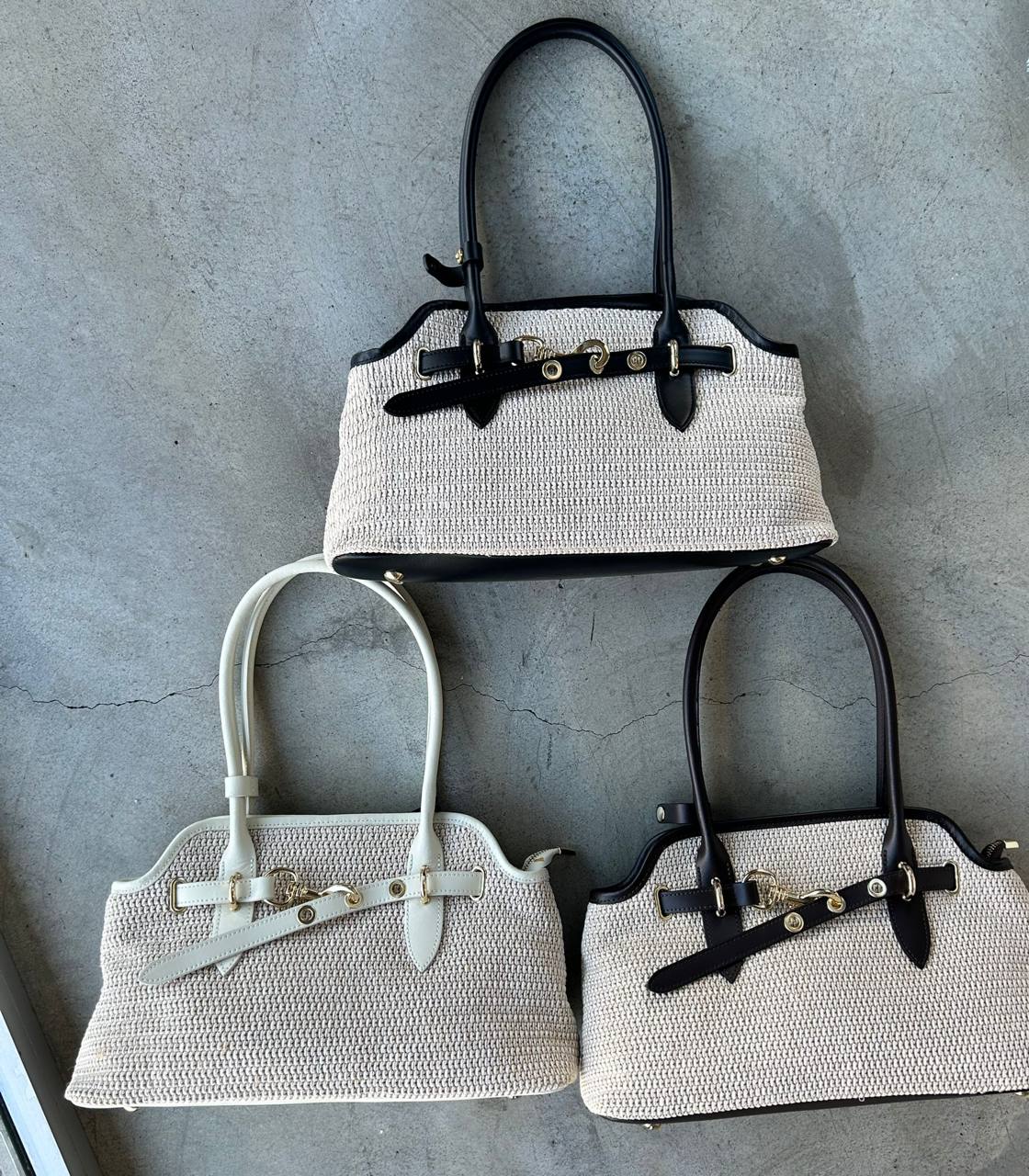 Фото Les Bourdelles