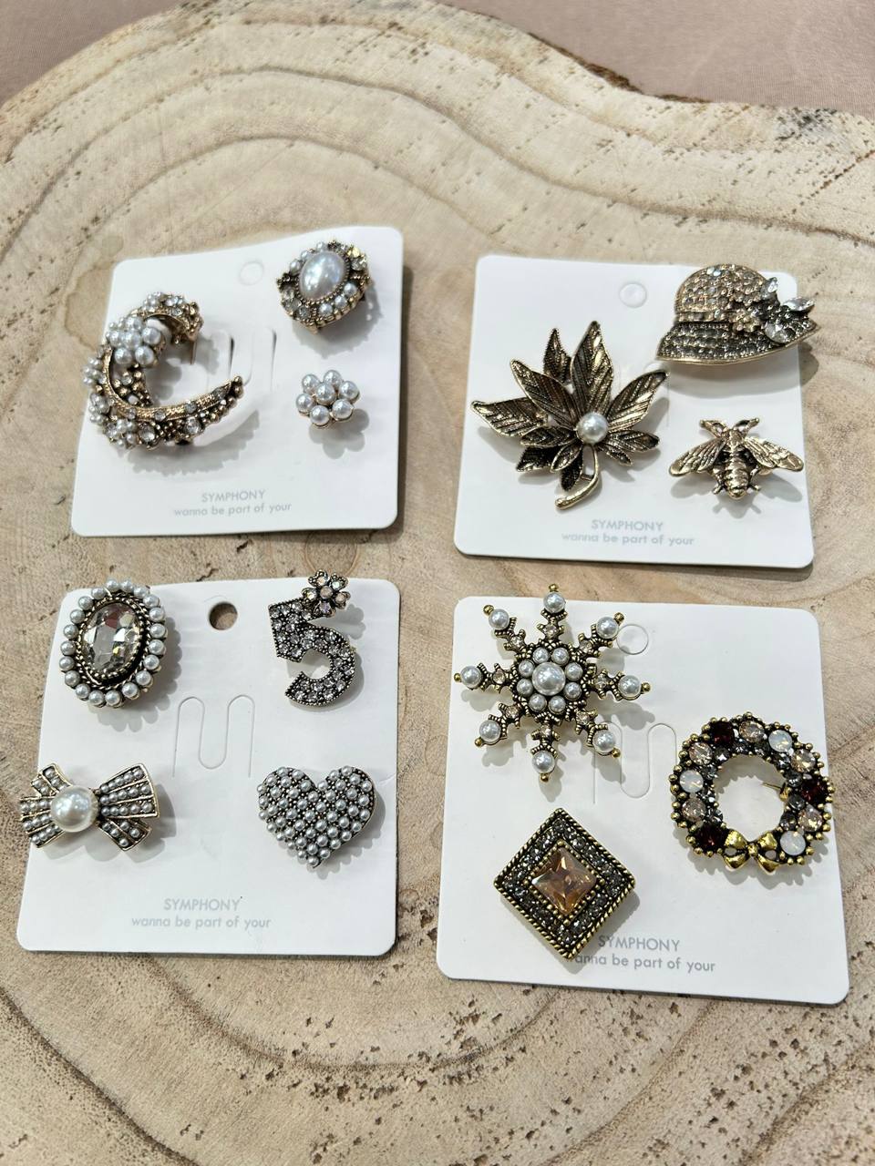 Фото Les Bourdelles