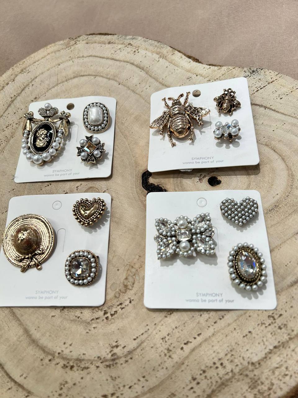 Фото Les Bourdelles