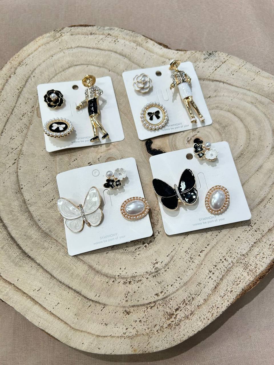 Фото Les Bourdelles