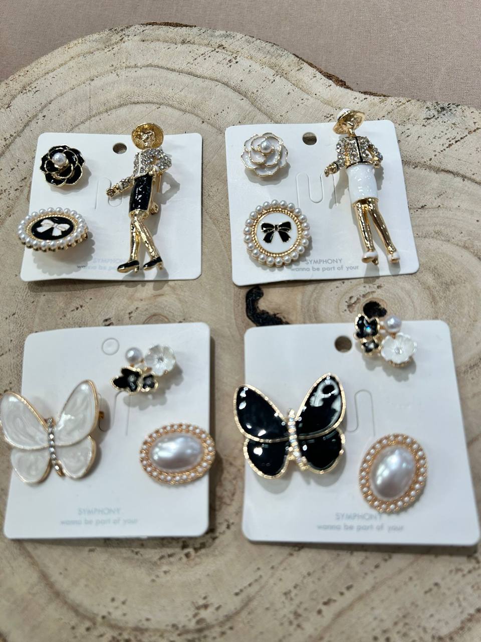 Итальянская одежда, бренд Les Bourdelles, арт. 74211197