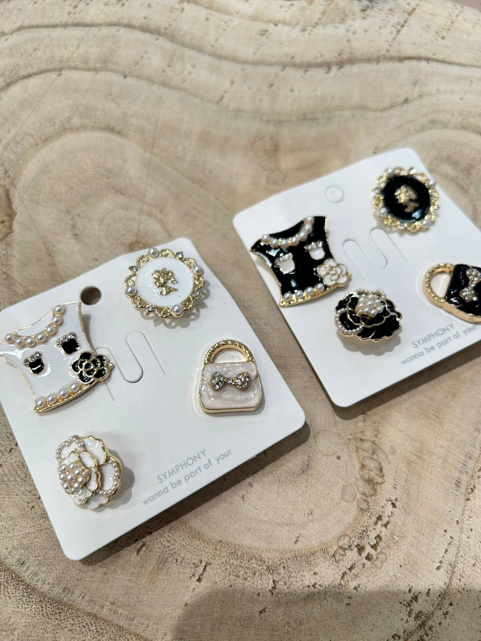 Фото Les Bourdelles