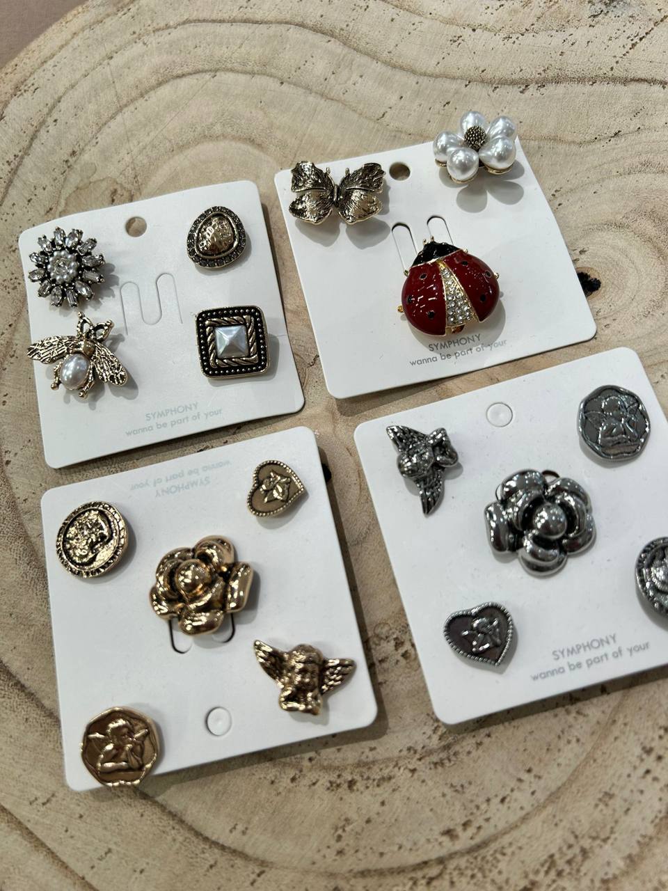 Фото Les Bourdelles