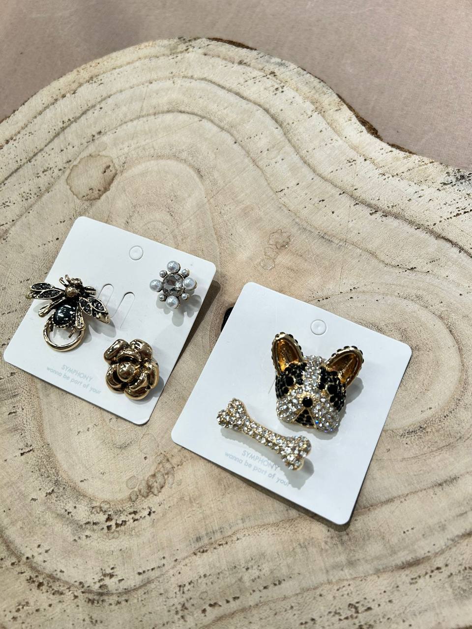 Фото Les Bourdelles