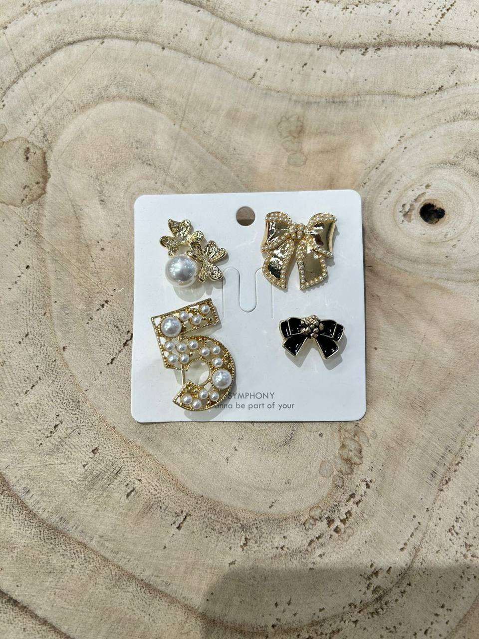 Фото Les Bourdelles