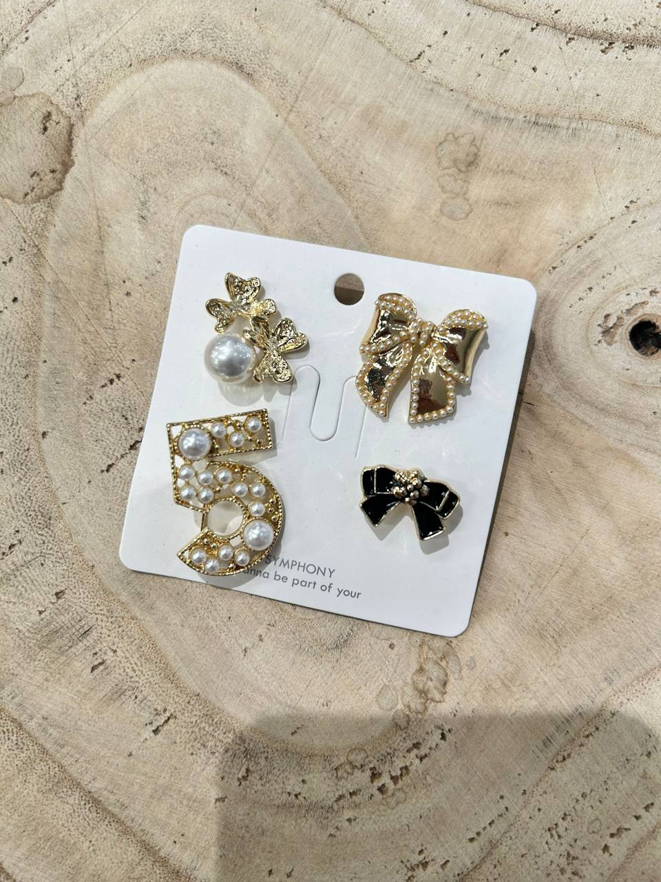 Фото Les Bourdelles