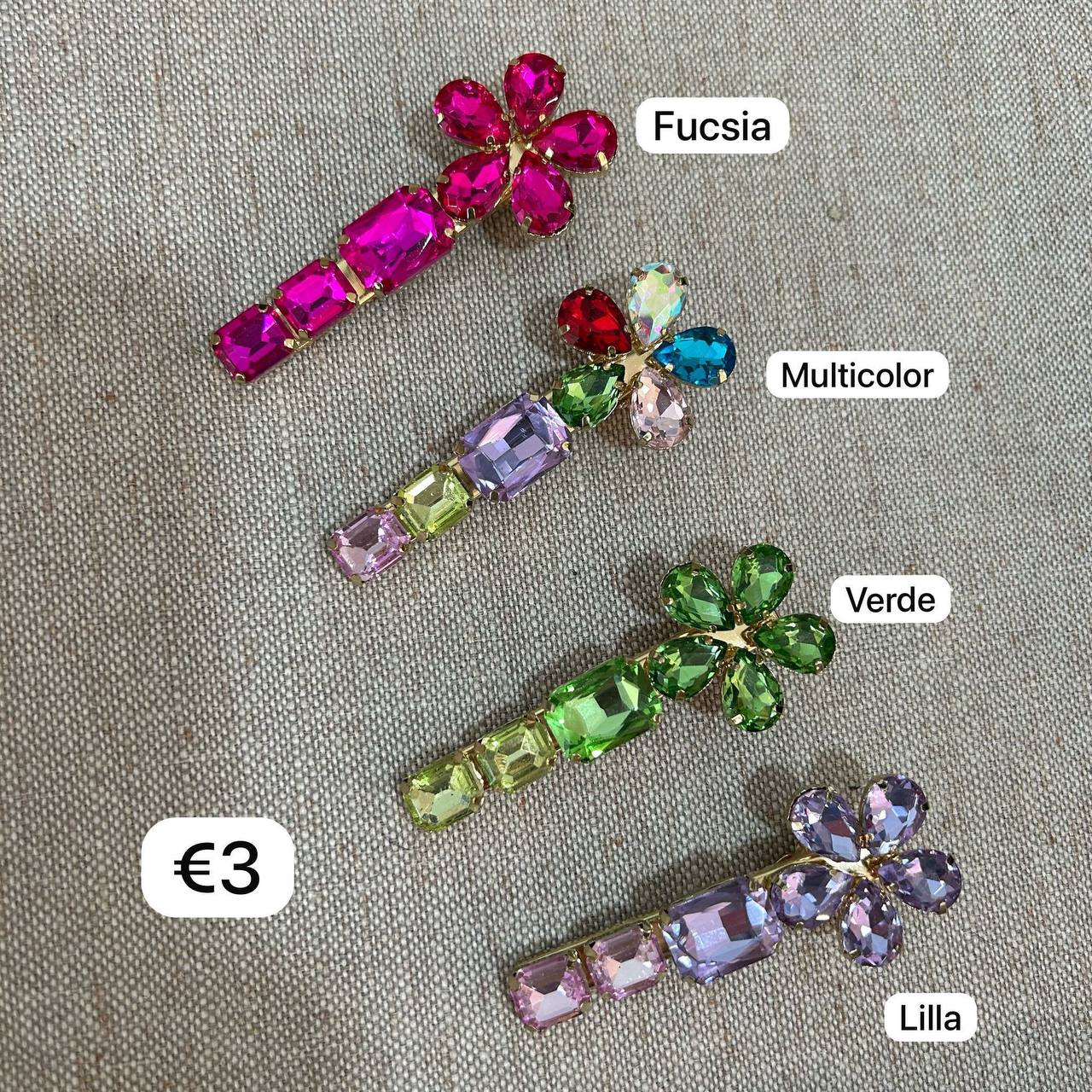 Фото Les Bourdelles