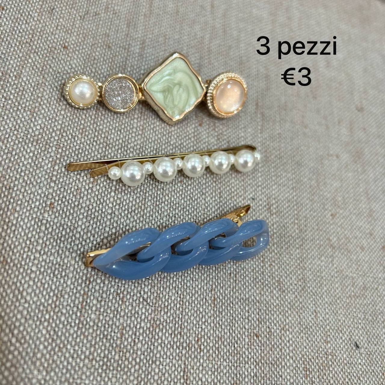 Фото Les Bourdelles