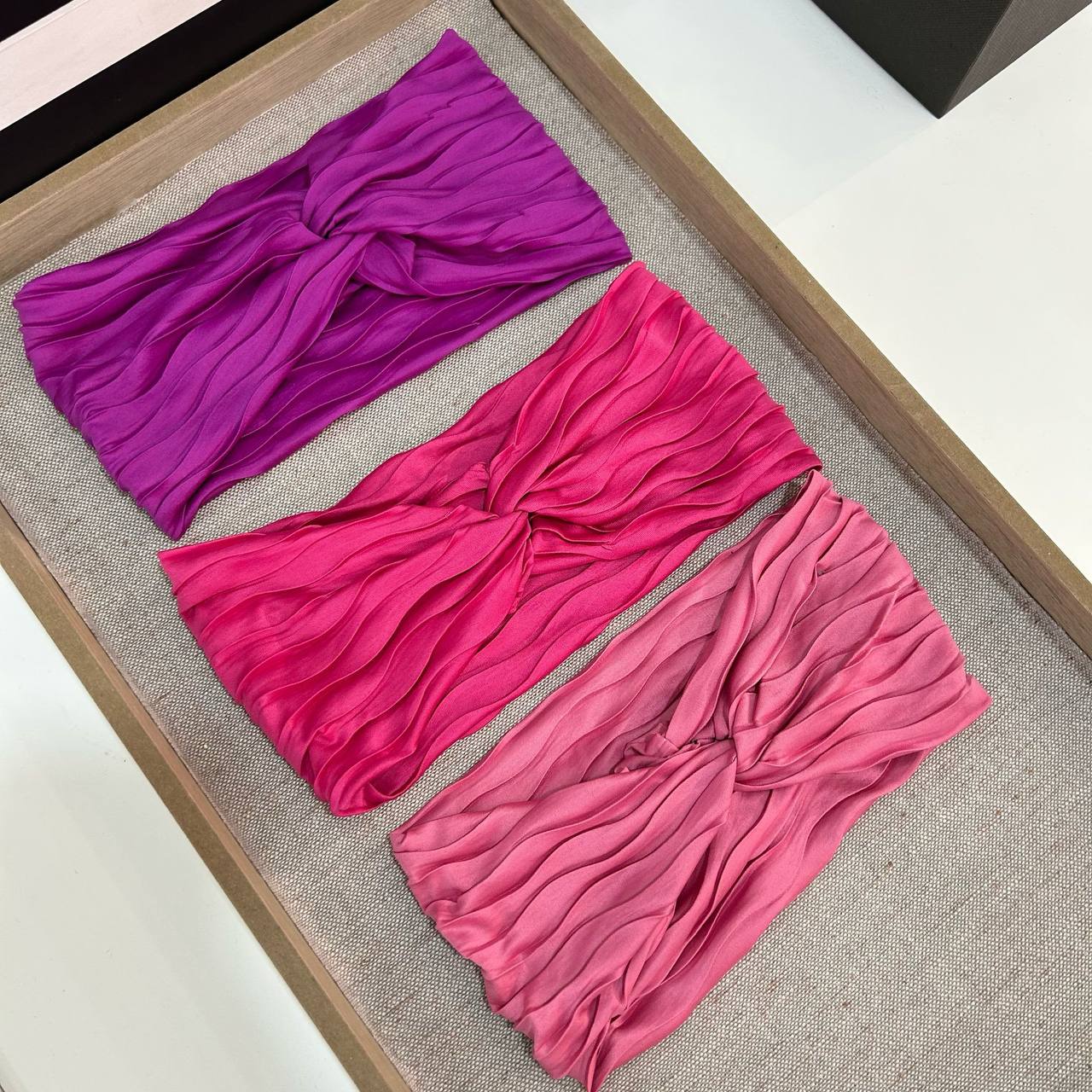 Фото Les Bourdelles