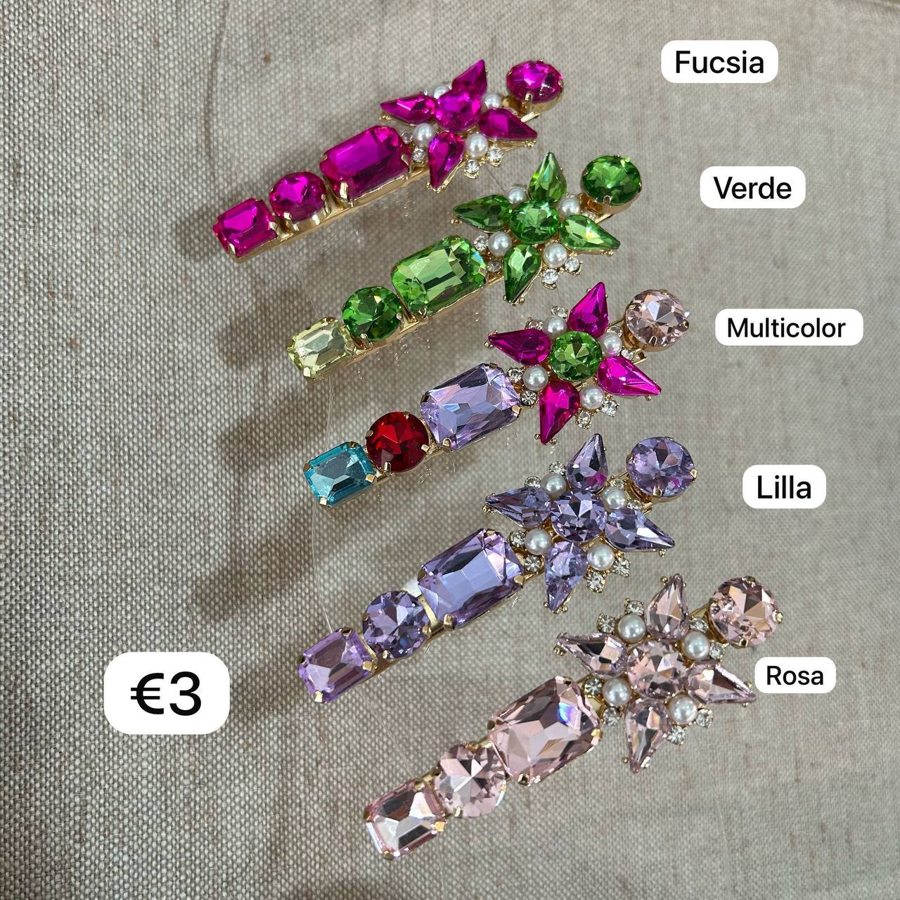 Фото Les Bourdelles