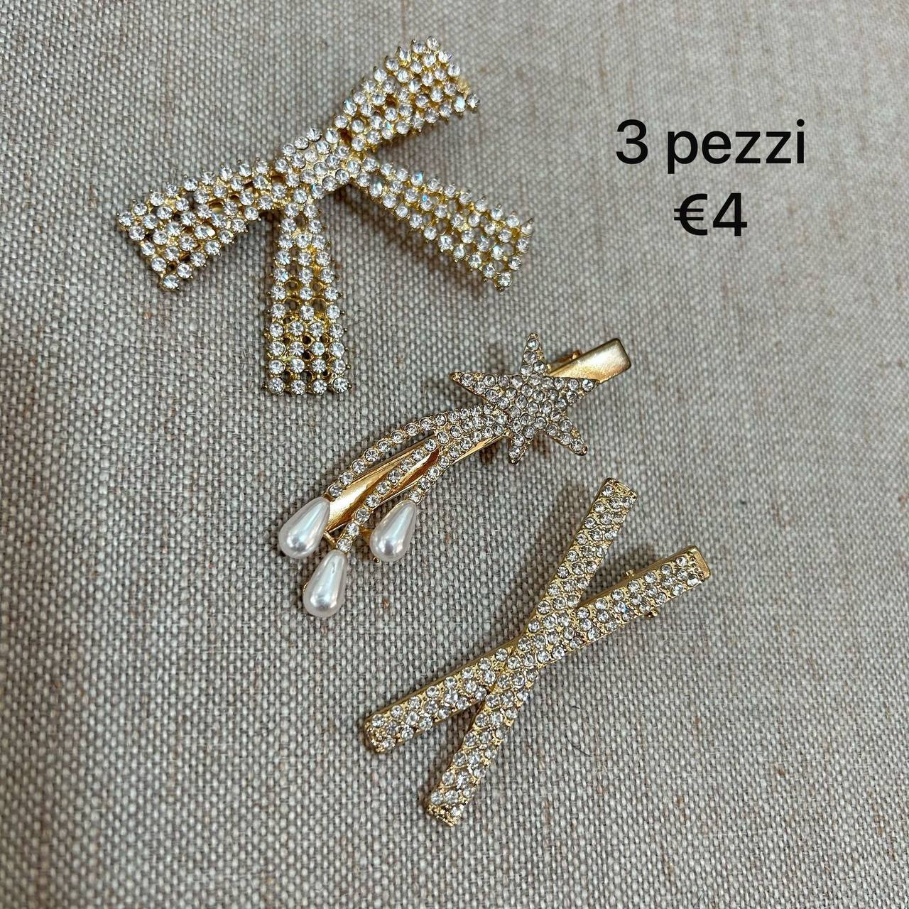 Фото Les Bourdelles