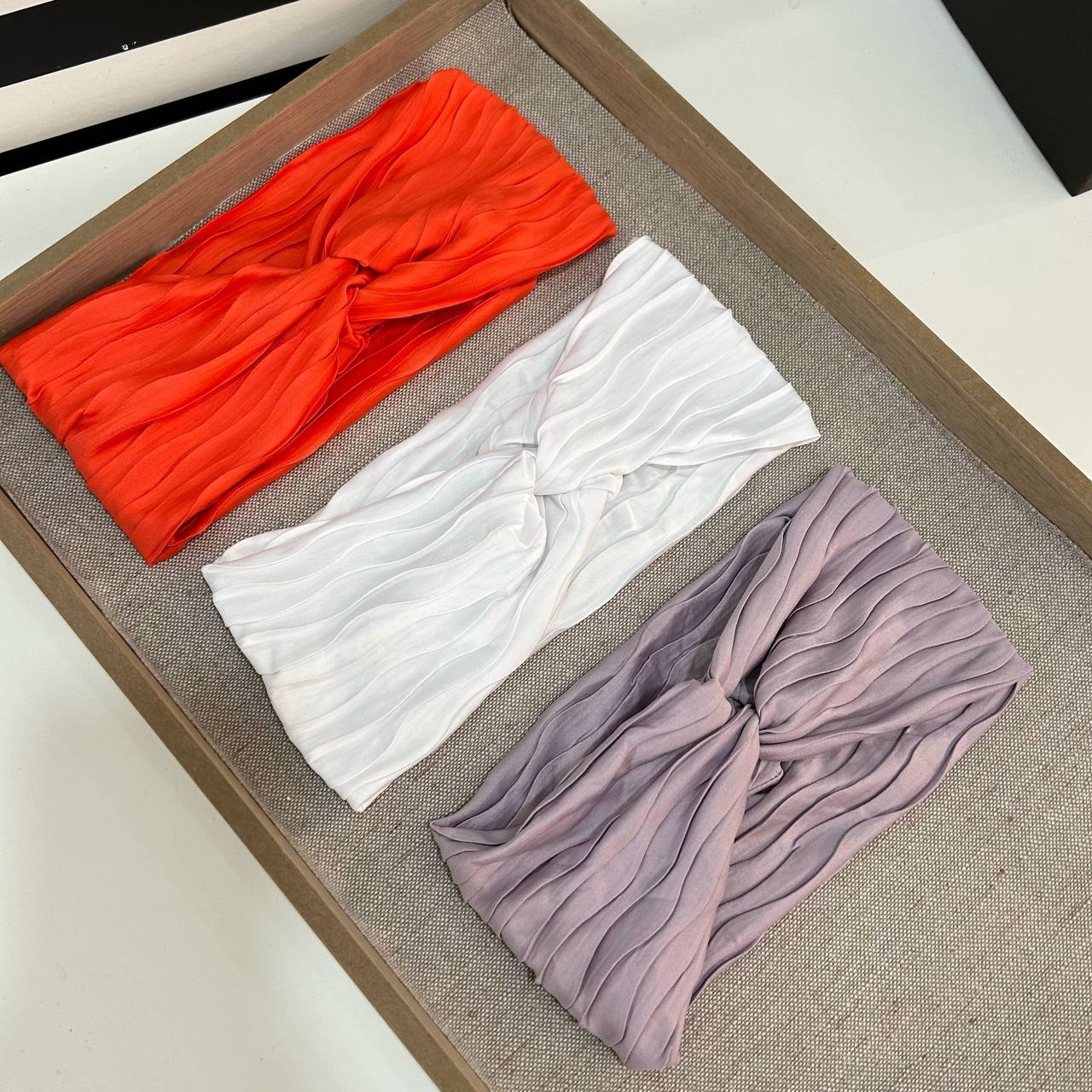 Итальянская одежда, бренд Les Bourdelles, арт. 74211924