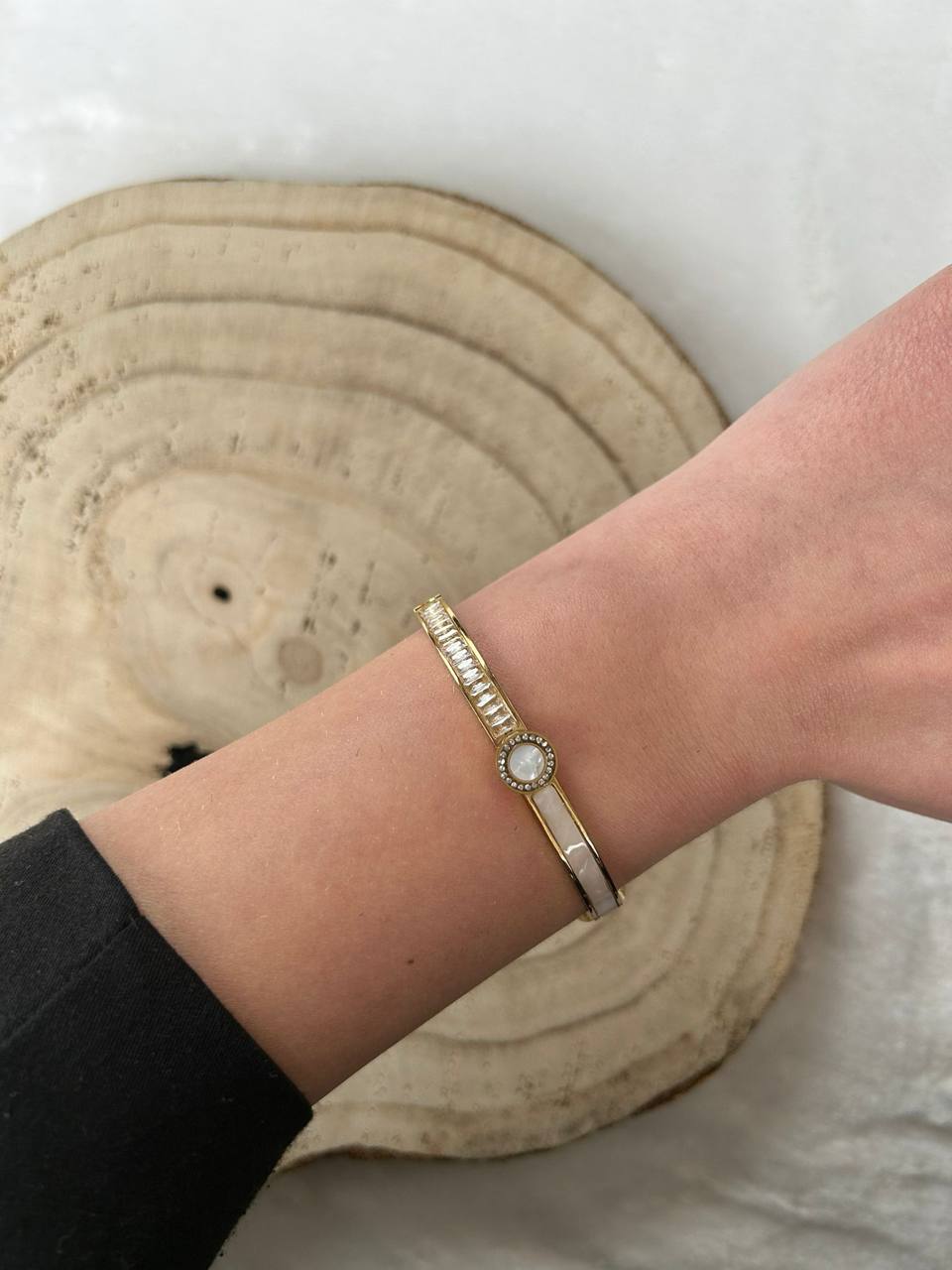 Фото Les Bourdelles