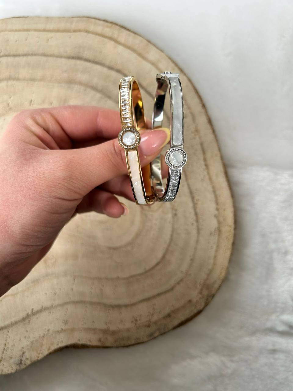 Фото Les Bourdelles