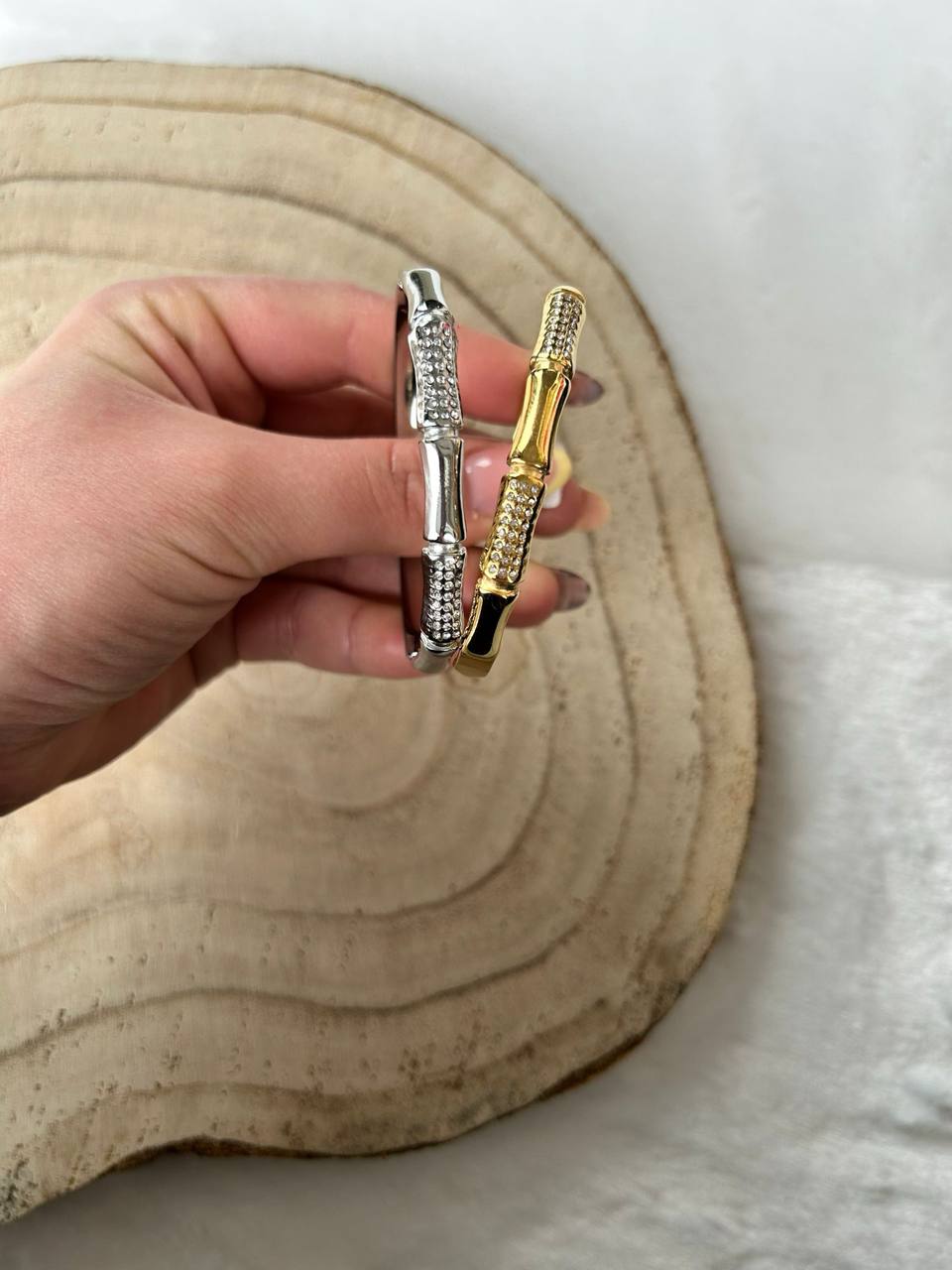 Фото Les Bourdelles