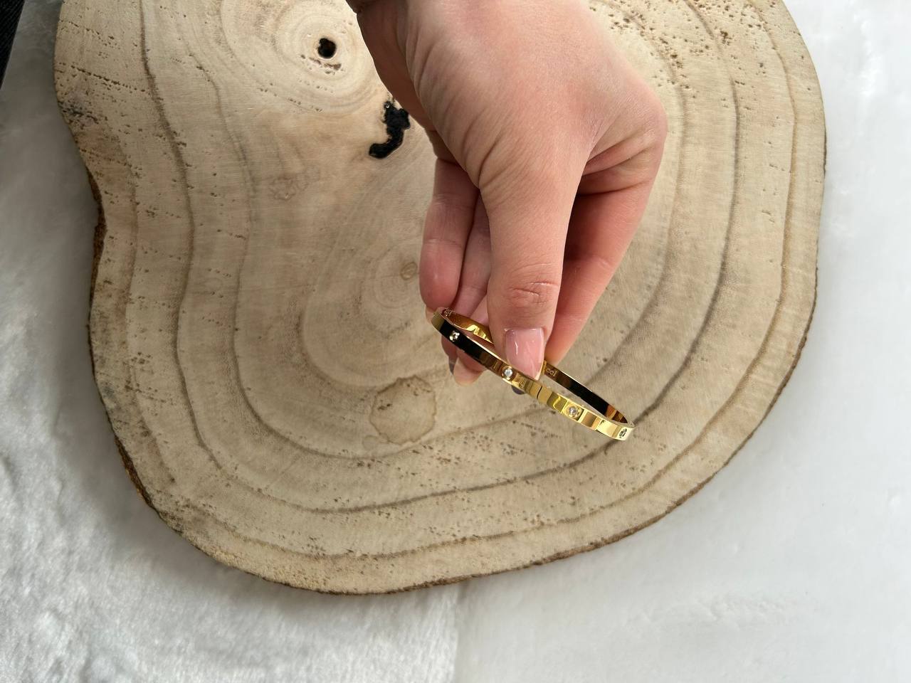 Итальянская одежда, бренд Les Bourdelles, арт. 74212959