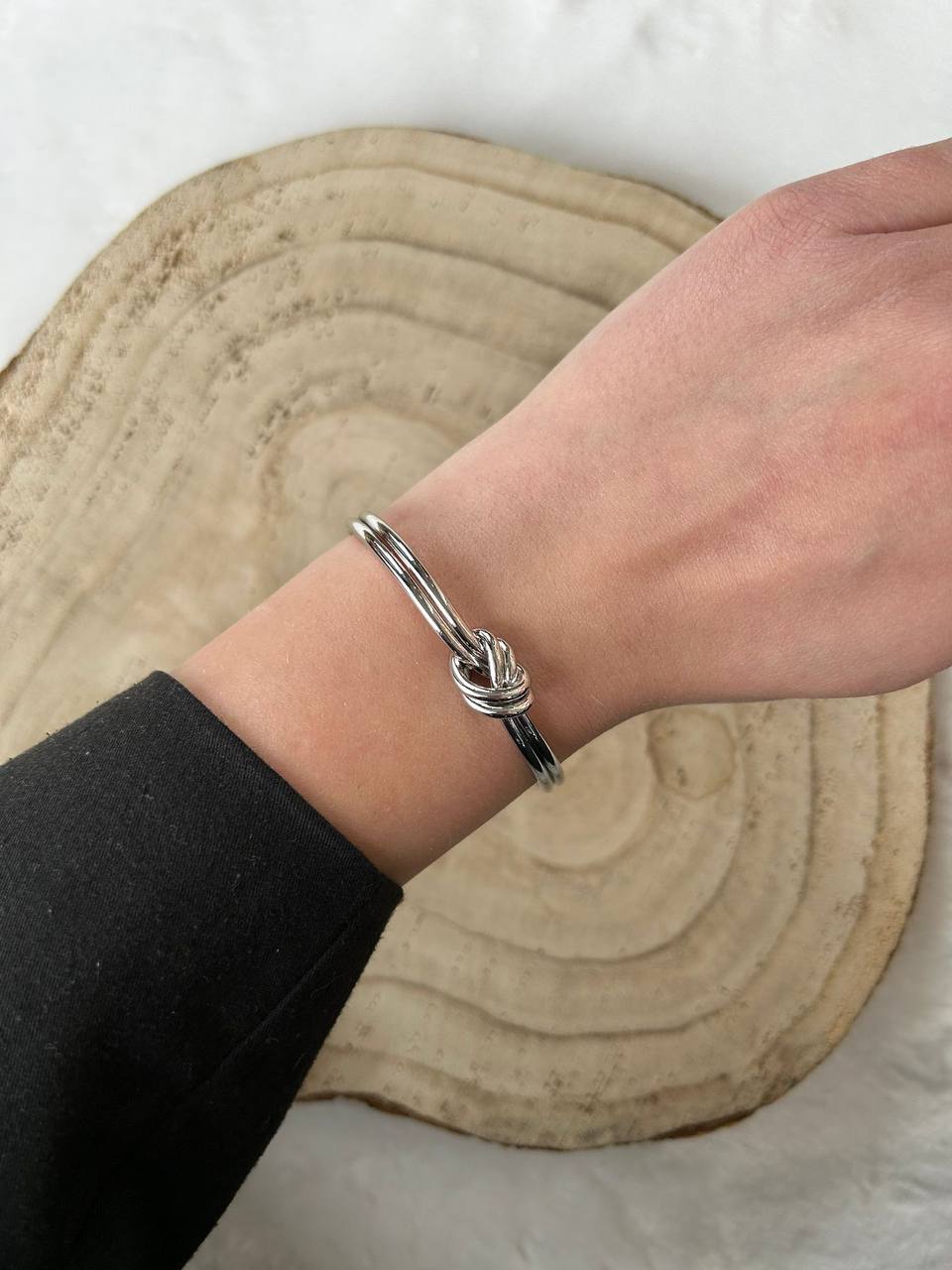 Итальянская одежда, бренд Les Bourdelles, арт. 74212962