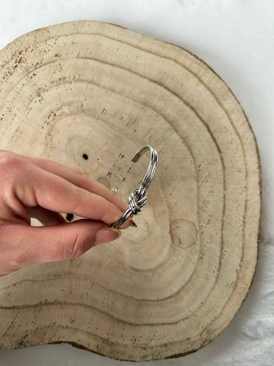 Фото Les Bourdelles