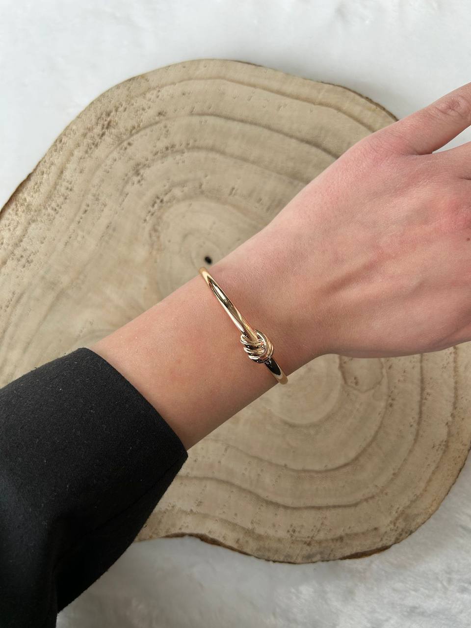 Фото Les Bourdelles