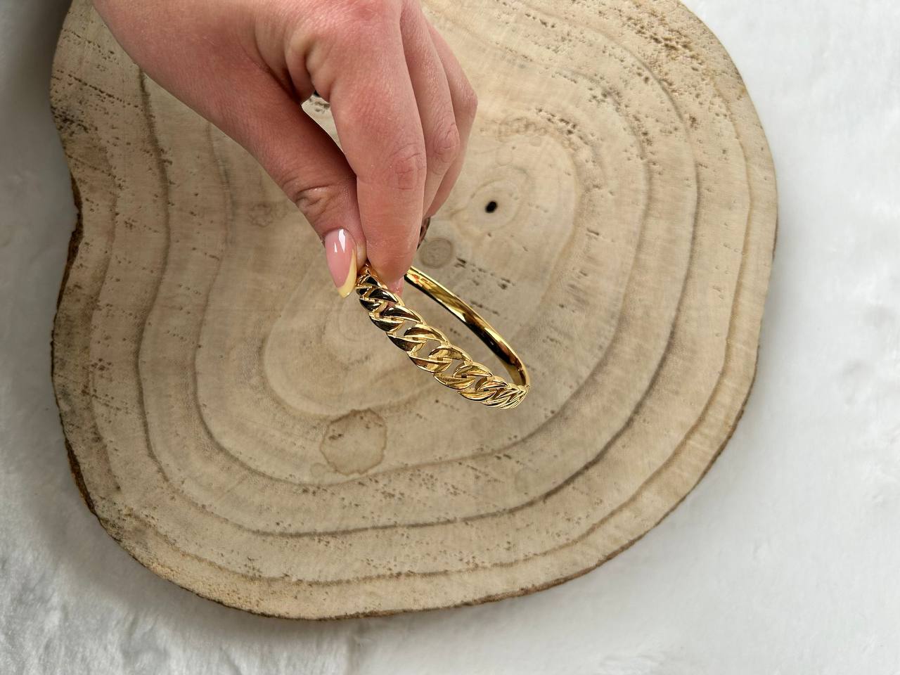 Фото Les Bourdelles