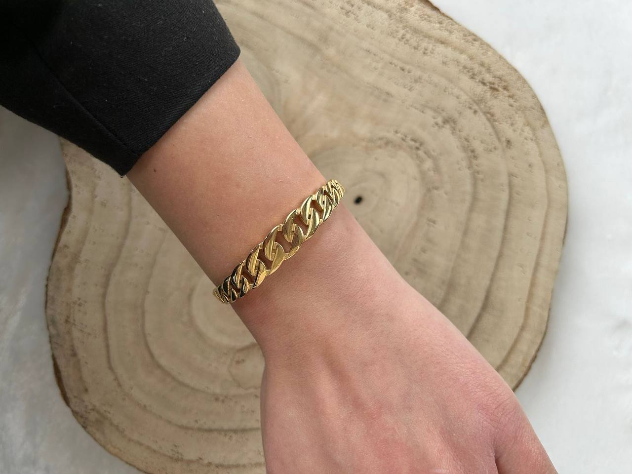 Фото Les Bourdelles