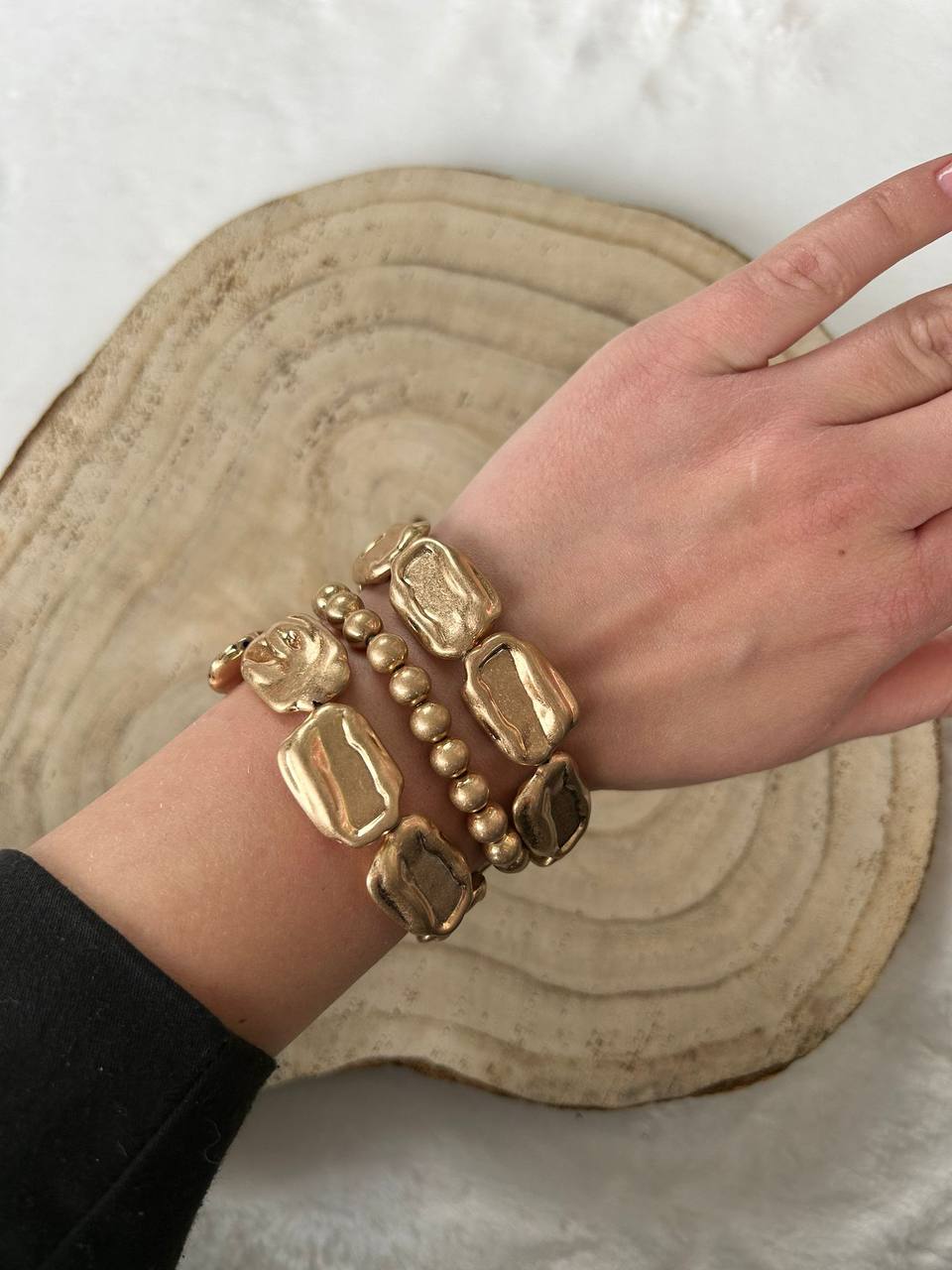 Фото Les Bourdelles