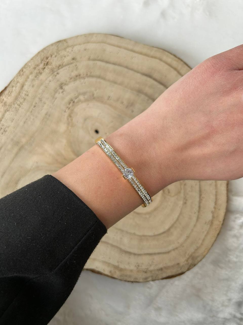 Фото Les Bourdelles