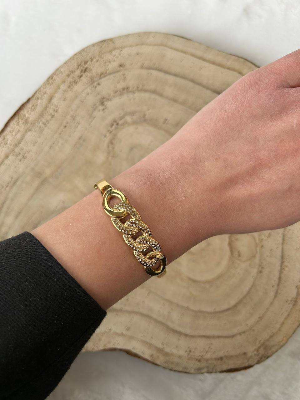 Фото Les Bourdelles