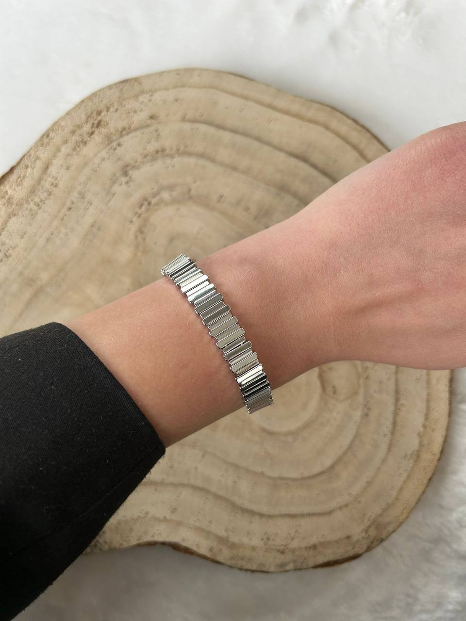 Фото Les Bourdelles