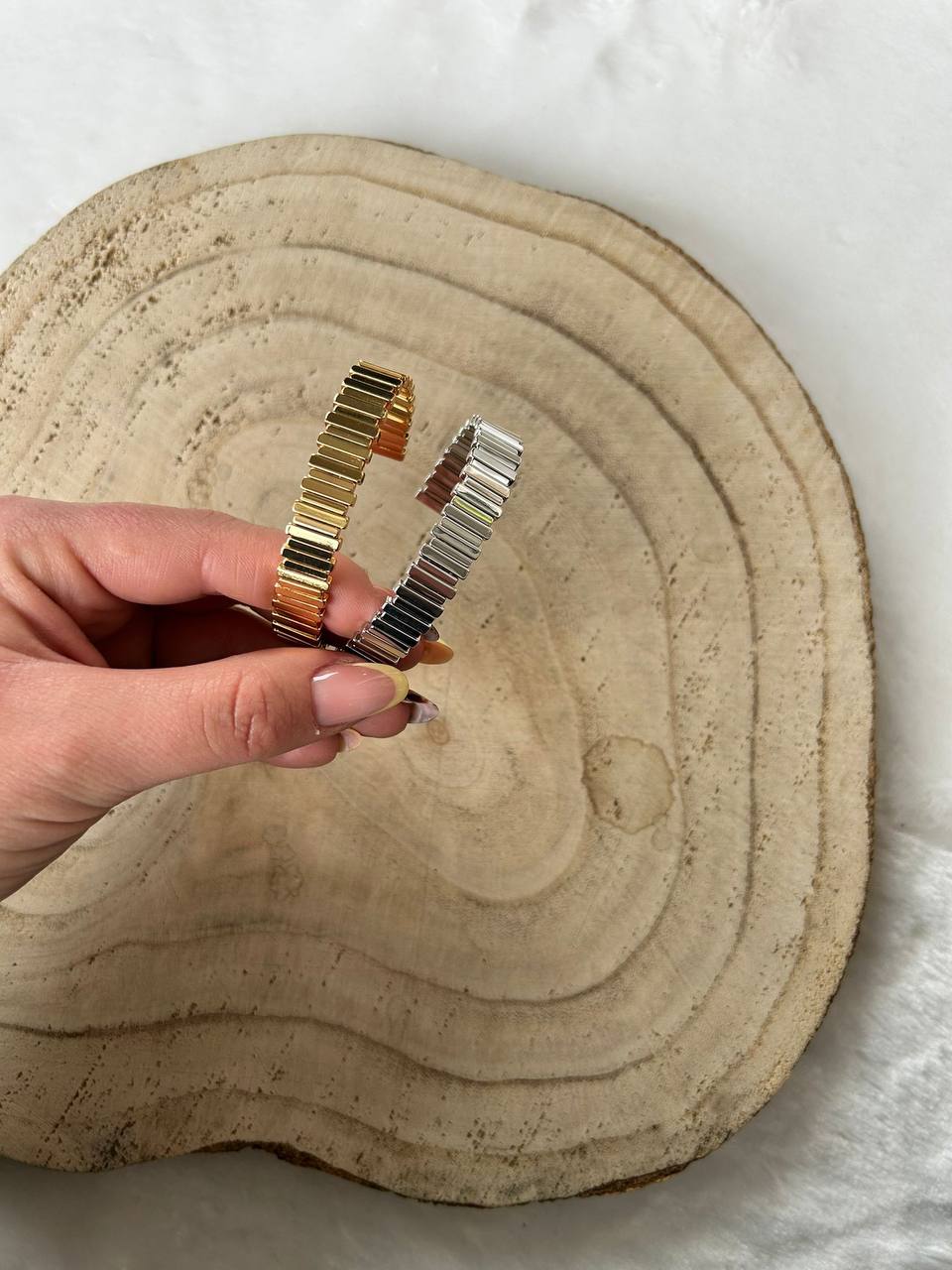 Фото Les Bourdelles