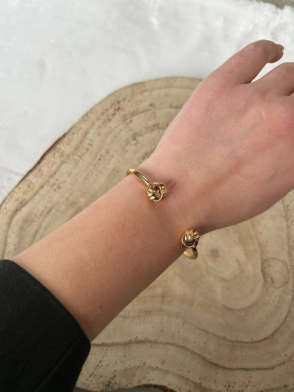 Фото Les Bourdelles