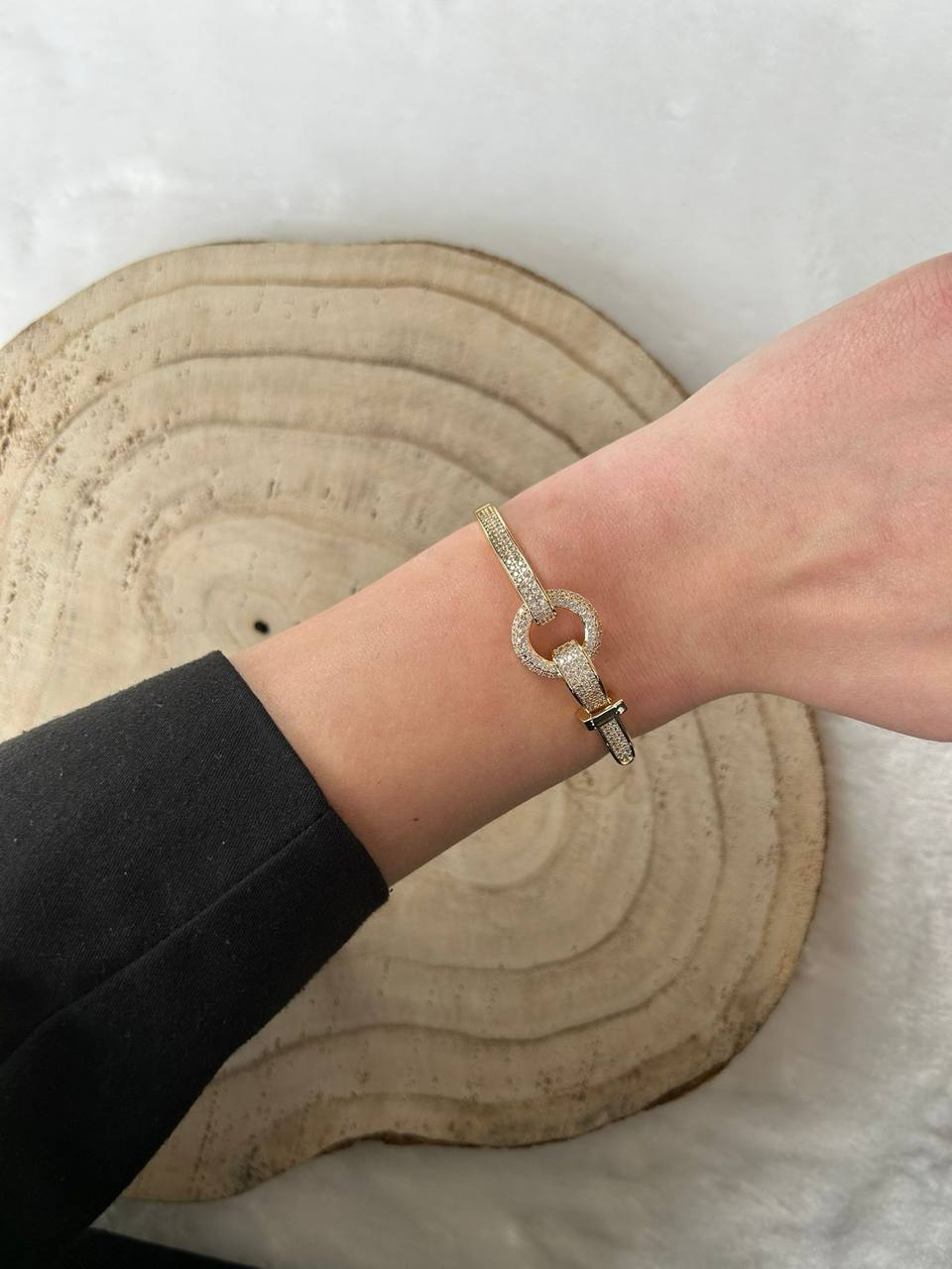 Фото Les Bourdelles