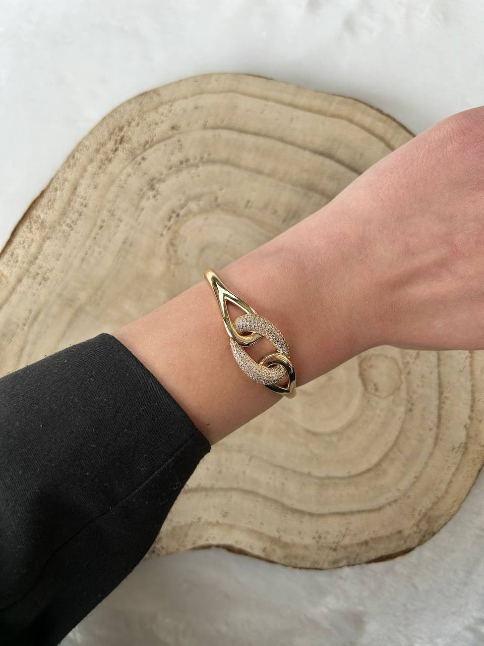 Фото Les Bourdelles