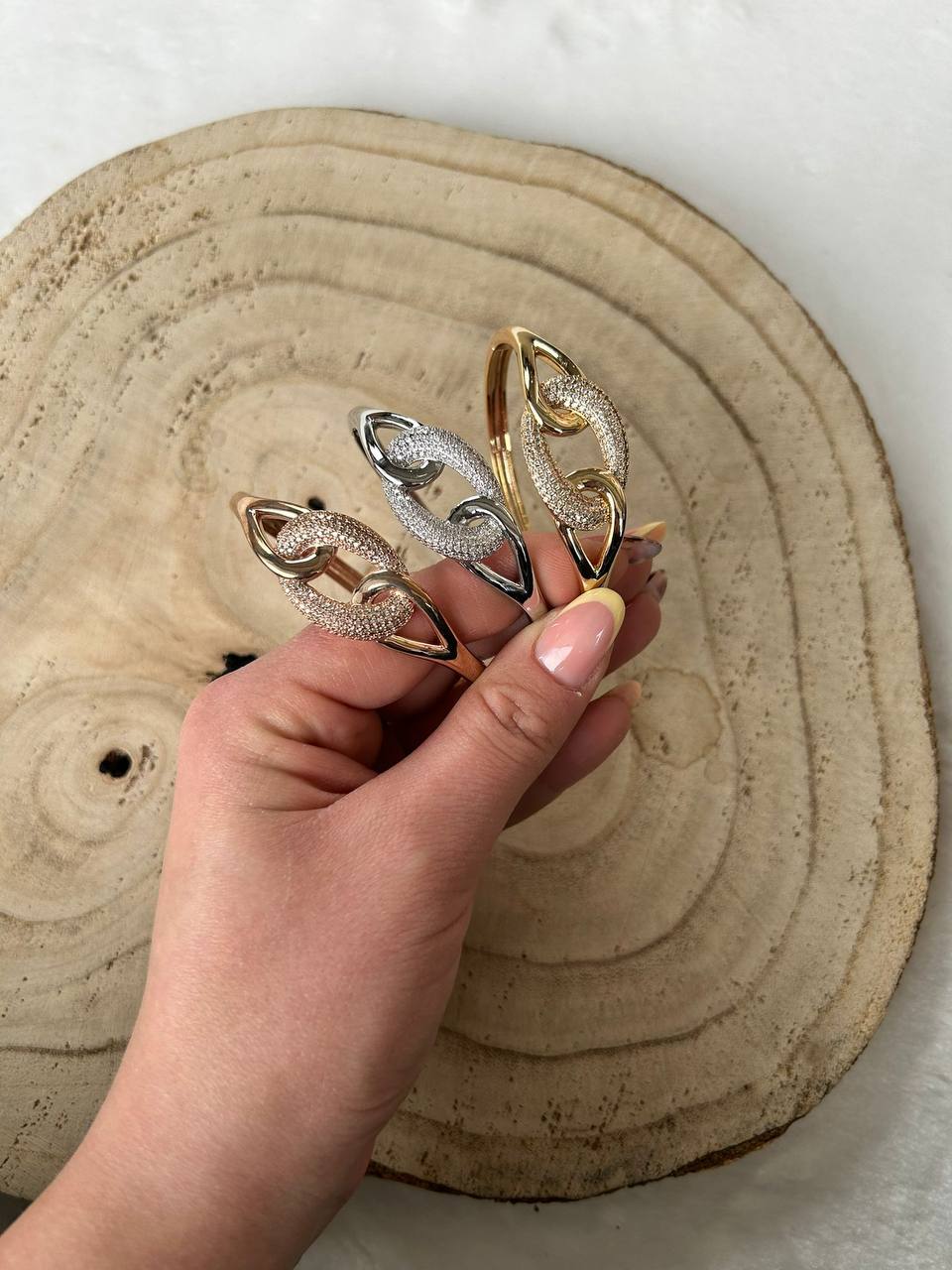 Фото Les Bourdelles