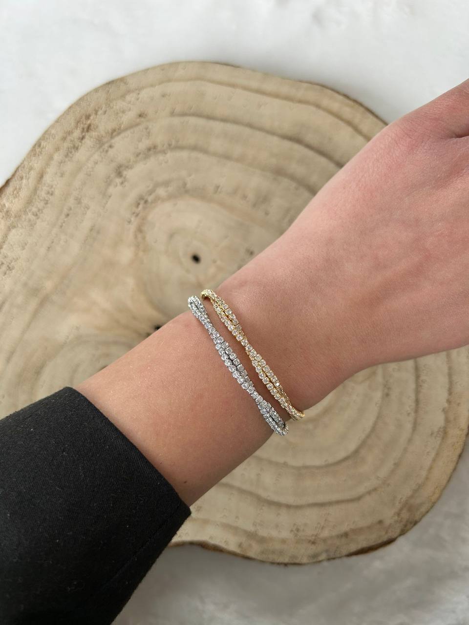 Фото Les Bourdelles