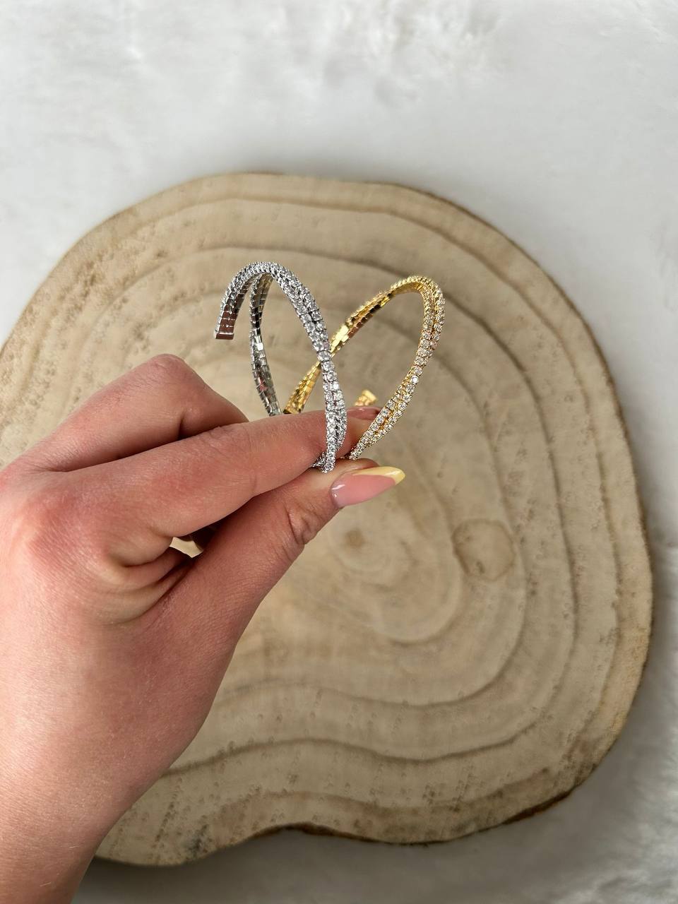 Фото Les Bourdelles