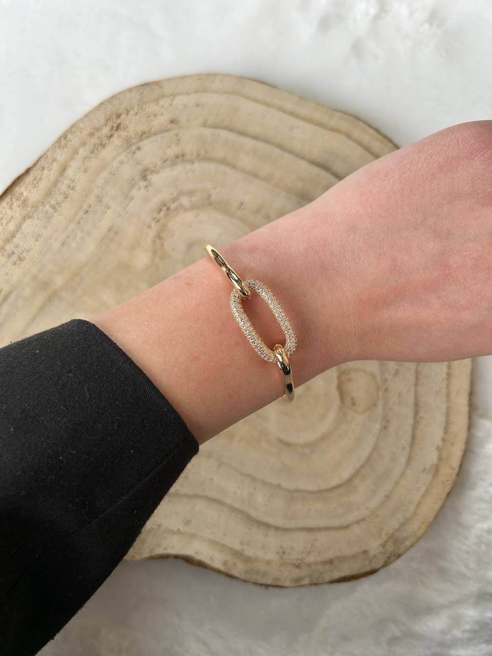 Фото Les Bourdelles