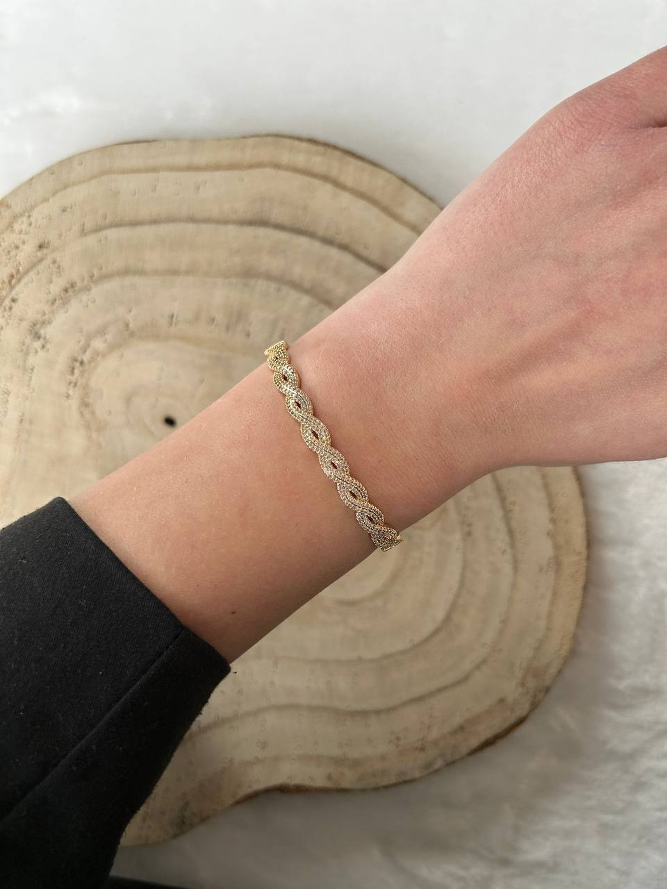 Фото Les Bourdelles