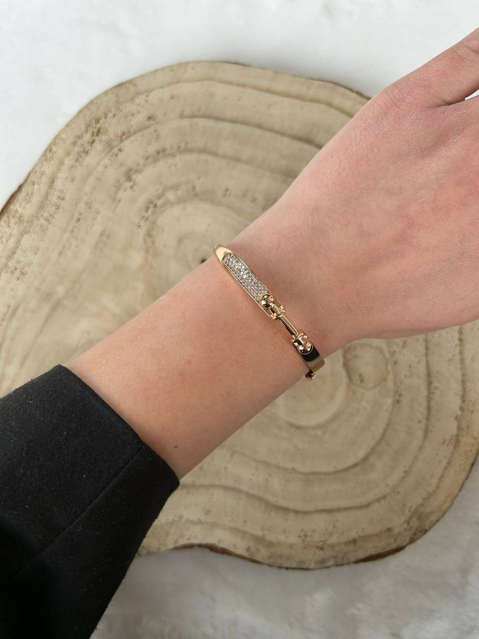 Фото Les Bourdelles