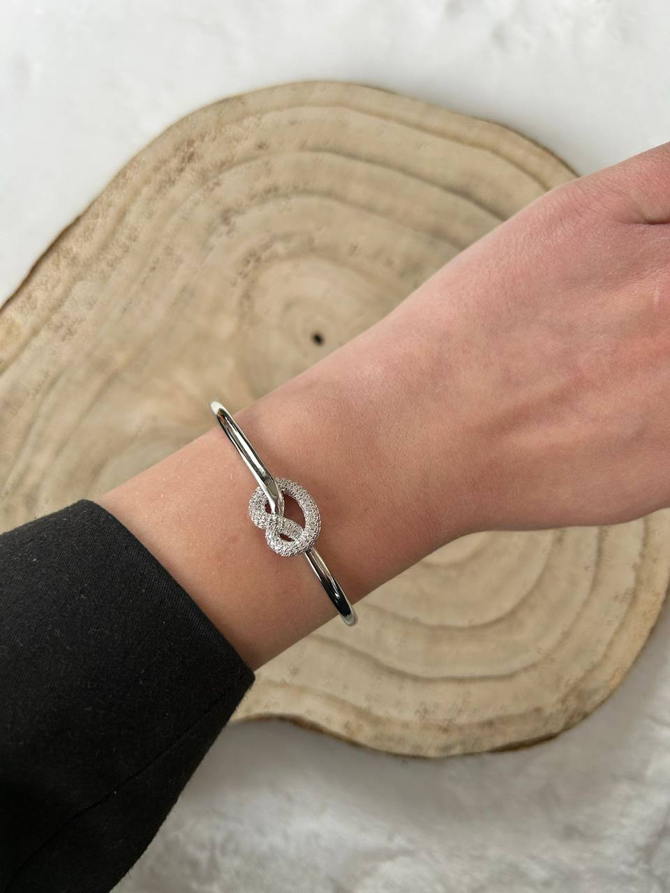 Фото Les Bourdelles