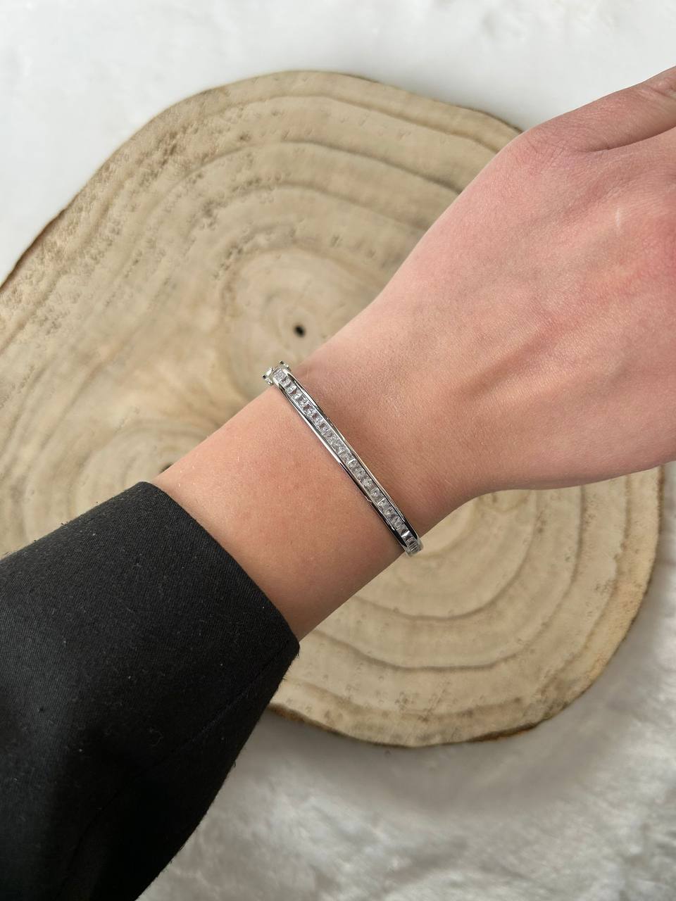 Фото Les Bourdelles