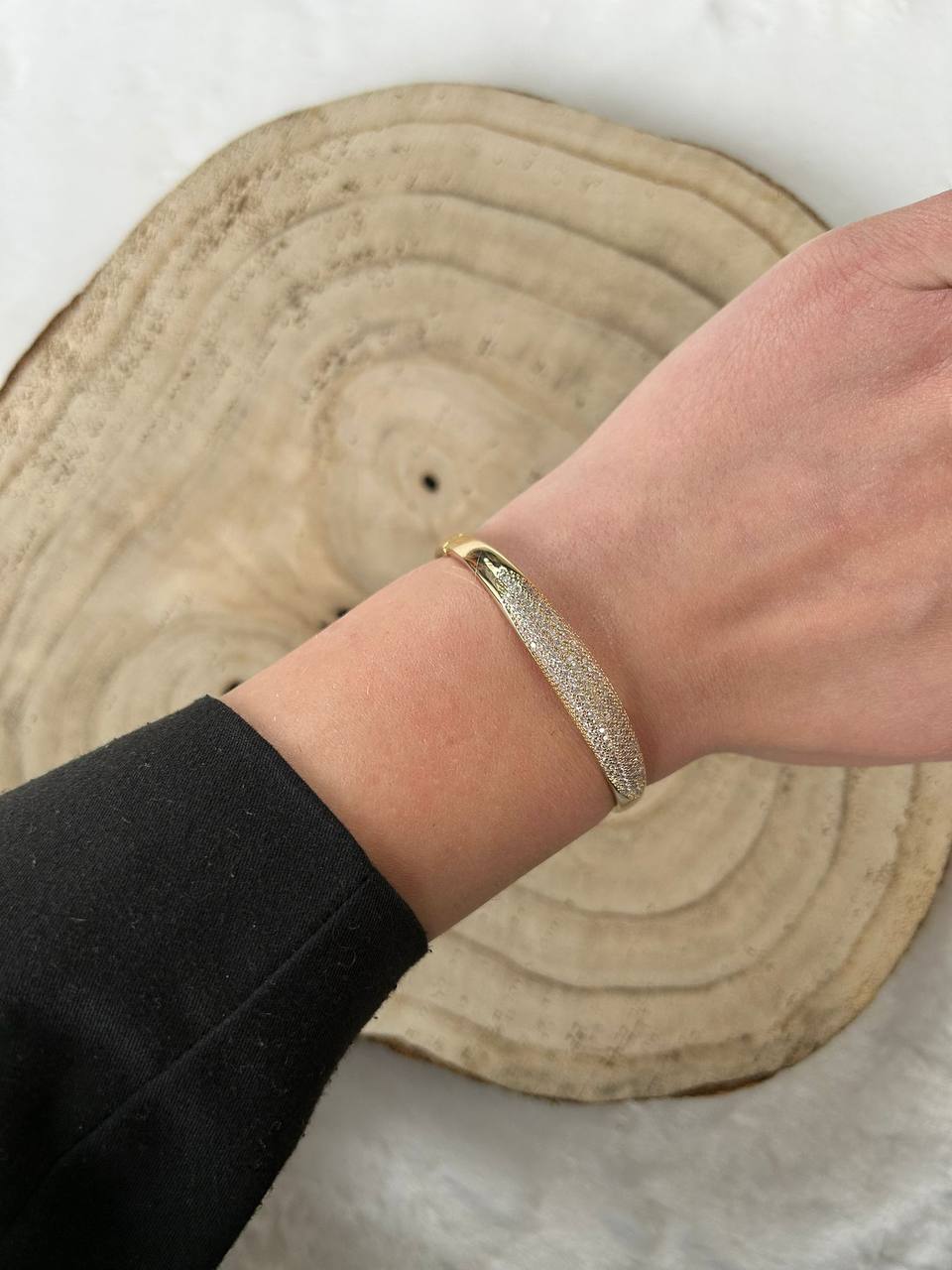 Фото Les Bourdelles