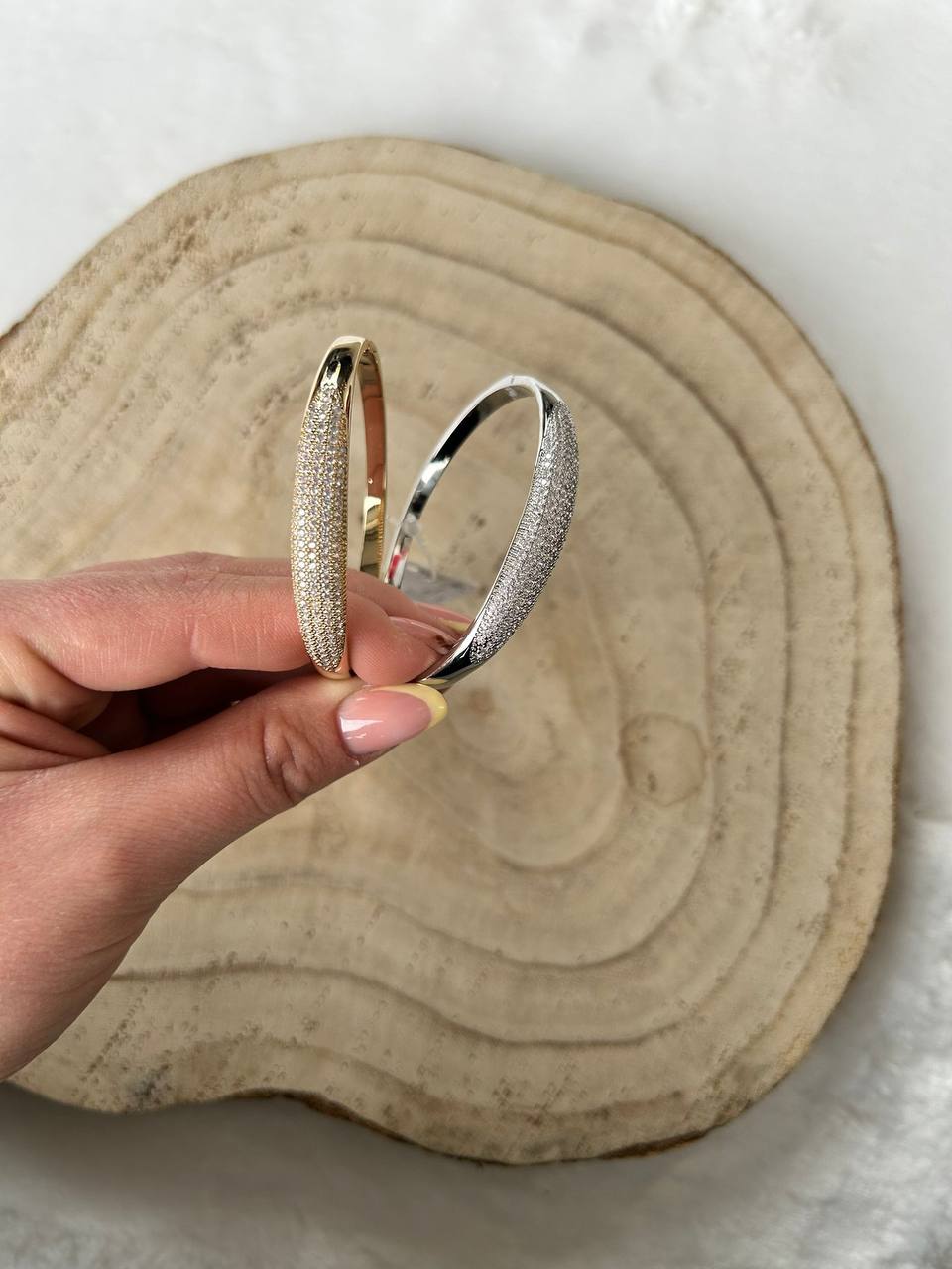 Фото Les Bourdelles