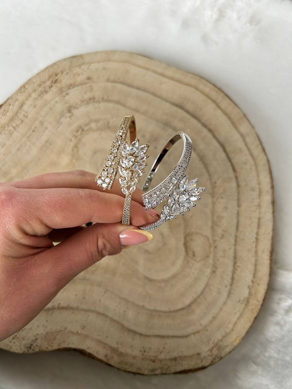 Фото Les Bourdelles