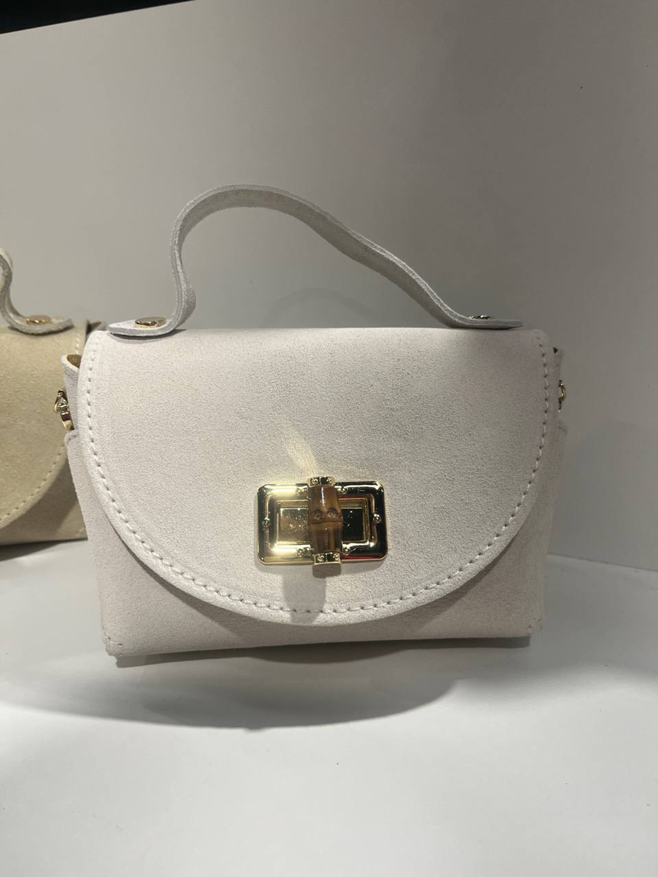 Итальянская одежда, бренд Les Bourdelles, арт. 74214129