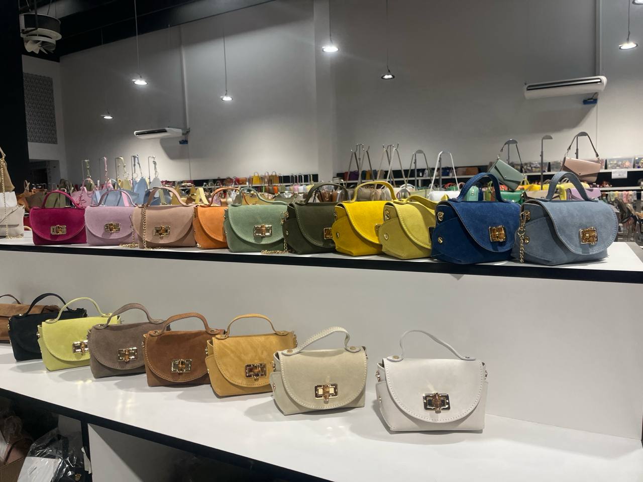 Фото Les Bourdelles